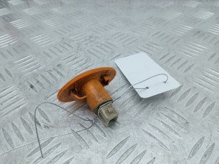 Повторитель передний левый, ориг. номер 1058079, Ford Transit 2000-2006