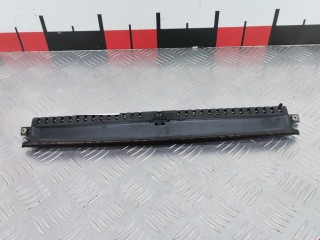 Стоп-сигнал, ориг. номер 1J6945097D, 1J6945131C, Volkswagen Passat 2000-2005