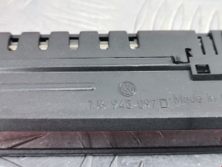 Стоп-сигнал, ориг. номер 1J6945097D, 1J6945131C, Volkswagen Passat 2000-2005