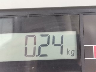 Щеткодержатель задний, ориг. номер 1J9955707, Volkswagen Bora 1998-2005