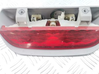 Стоп-сигнал, ориг. номер 9275007000, 92750070, Kia Picanto 2004-2007