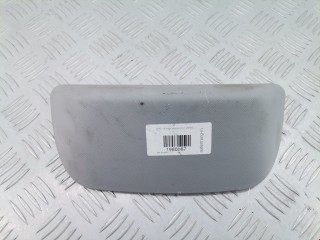Стоп-сигнал, ориг. номер 9275007000, 92750070, Kia Picanto 2004-2007