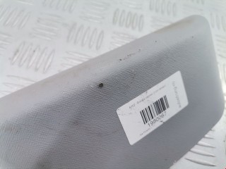 Стоп-сигнал, ориг. номер 9275007000, 92750070, Kia Picanto 2004-2007