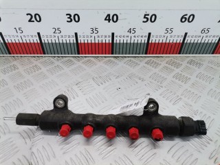 Датчик давления топлива, ориг. номер 8945871010, 499000-6121, Toyota RAV4 2005-2008
