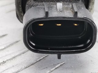 Датчик давления топлива, ориг. номер 8945871010, 499000-6121, Toyota RAV4 2005-2008