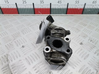 Клапан ЕГР EGR, ориг. номер 25620-26091, 1350007161, Toyota RAV4 2005-2008