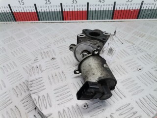 Клапан ЕГР EGR, ориг. номер 25620-26091, 1350007161, Toyota RAV4 2005-2008