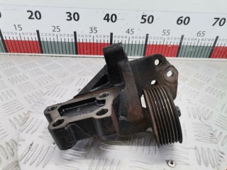 Кронштейн двигателя Toyota RAV4 2005-2008