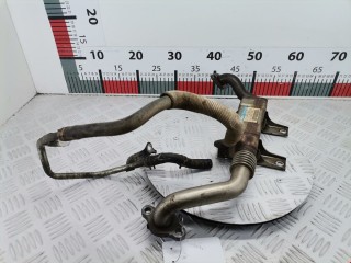 Радиатор EGR, ориг. номер 2568026040, Toyota RAV4 2005-2008