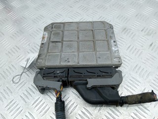 Блок управления двигателем, ориг. номер 8966142C11, 1758009460, Toyota RAV4 2005-2008