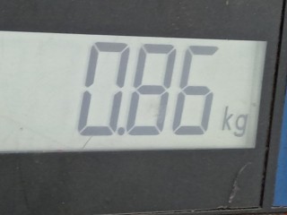 Блок управления двигателем, ориг. номер 8966142C11, 1758009460, Toyota RAV4 2005-2008