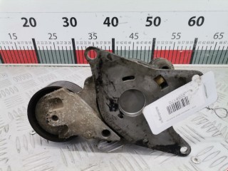 Натяжитель ремня генератора, ориг. номер 166200R010, Toyota RAV4 2005-2008