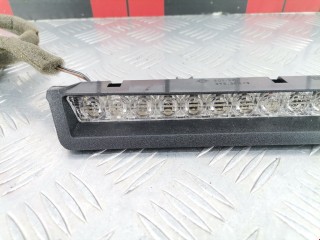 Стоп-сигнал, ориг. номер 90560399, 9104255, Opel Astra 1994-2002
