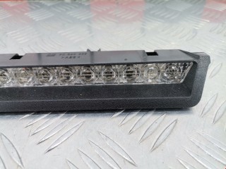 Стоп-сигнал, ориг. номер 90560399, 9104255, Opel Astra 1994-2002