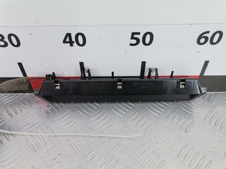 Стоп-сигнал, ориг. номер 90560399, 9104255, Opel Astra 1994-2002