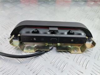 Стоп-сигнал, ориг. номер 0996400, MR361207, Mitsubishi Space Star 1998-2002