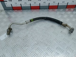 Трубка кондиционера Toyota RAV4 2005-2008