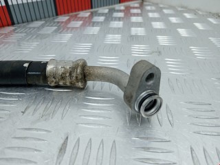 Трубка кондиционера, ориг. номер 8870442210, Toyota RAV4 2005-2008