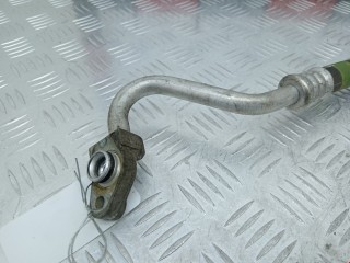 Трубка кондиционера, ориг. номер 8870442210, Toyota RAV4 2005-2008