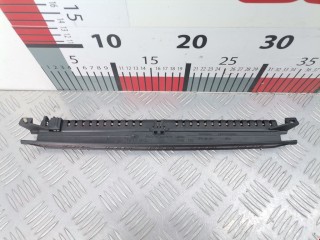 Стоп-сигнал, ориг. номер 1J6945097C, 1J6945131C, Volkswagen Golf 1997-2006
