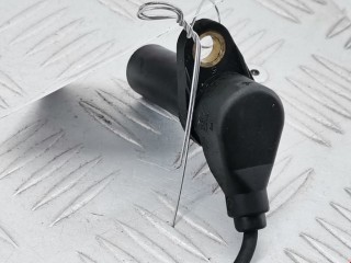 Датчик коленвала, ориг. номер 038957147E, Volkswagen Bora 1998-2005