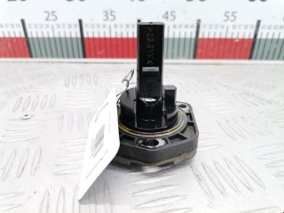 Датчик уровня масла, ориг. номер 1J0907660B, 6PR008079-02, Volkswagen Bora 1998-2005
