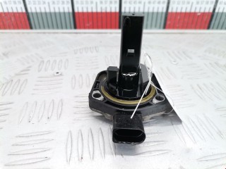 Датчик уровня масла, ориг. номер 1J0907660B, 6PR008079-02, Volkswagen Bora 1998-2005