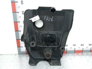 Декоративная крышка двигателя, ориг. номер 038103925AJ, 038103925BN, Volkswagen Bora 1998-2005
