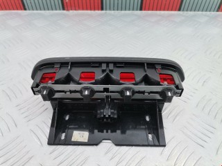 Стоп-сигнал, ориг. номер A1688200056, Mercedes A W168 1997-2001