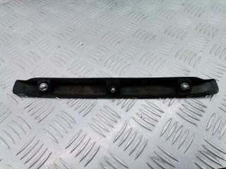 Молдинг крышки багажника, ориг. номер 9144969, Opel Omega 1999-2004
