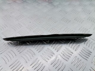 Молдинг крышки багажника, ориг. номер 9144969, Opel Omega 1999-2004