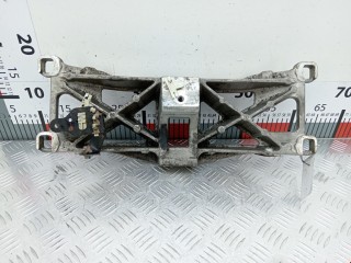 Кронштейн, ориг. номер 5W935060AB, Jaguar XF 2007-2011