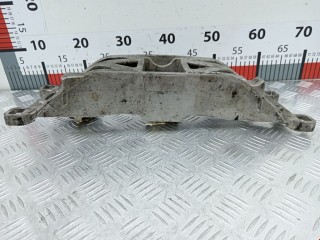 Кронштейн, ориг. номер 5W935060AB, Jaguar XF 2007-2011