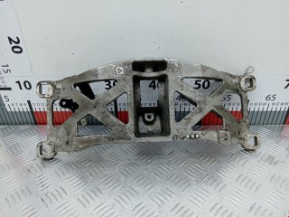 Кронштейн, ориг. номер 5W935060AB, Jaguar XF 2007-2011
