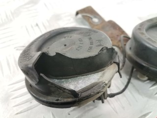Сигнал (клаксон), ориг. номер CH2143, HOCH-HIGH, 6236F8, Peugeot 307 2001-2005