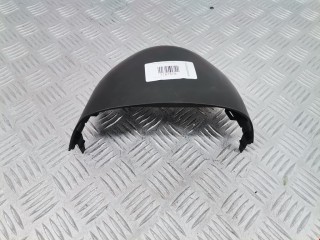 Кожух рулевой колонки, ориг. номер 735268183, 7352681830, Fiat Punto 1999-2003