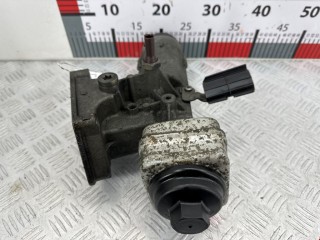 Корпус масляного фильтра, ориг. номер 038115389C, 038115389D, Volkswagen Golf 1997-2006
