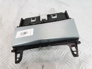 Пепельница Mercedes C W204 2007-2011