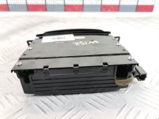 Пепельница, ориг. номер 845500W500, Hyundai Santa Fe 2004-2012