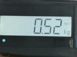 Пепельница, ориг. номер 845500W500, Hyundai Santa Fe 2004-2012