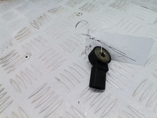 Датчик детонации, ориг. номер 030905377C, Volkswagen Golf 1997-2006
