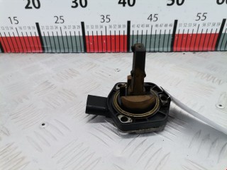 Датчик уровня масла, ориг. номер 1J0907660B, 6PR008079-02, Volkswagen Golf 1997-2006