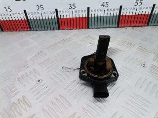 Датчик уровня масла, ориг. номер 1J0907660B, 6PR008079-02, Volkswagen Golf 1997-2006