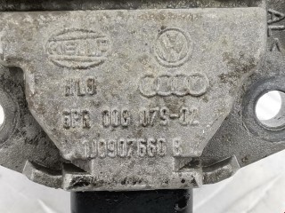 Датчик уровня масла, ориг. номер 1J0907660B, 6PR008079-02, Volkswagen Golf 1997-2006