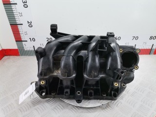 Коллектор впускной, ориг. номер 036129711CE, 2900303609, Volkswagen Golf 1997-2006