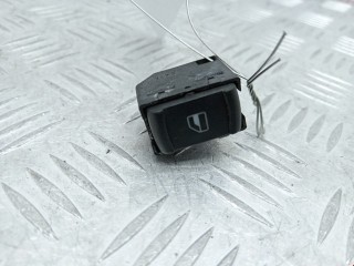 Кнопка стеклоподъемника, ориг. номер 3B0959855, Volkswagen Passat 1988-1997