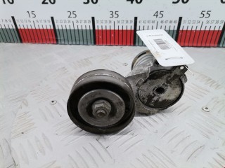 Натяжитель ремня генератора Volkswagen Golf 1997-2006