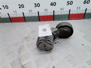 Натяжитель ремня генератора, ориг. номер 032145299A, 950426, Volkswagen Golf 1997-2006