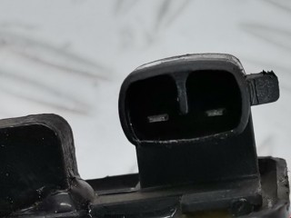 Катушка зажигания, ориг. номер 2731002611, Kia Picanto 2004-2007