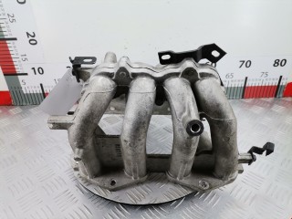 Коллектор впускной, ориг. номер 2831002201, Kia Picanto 2004-2007